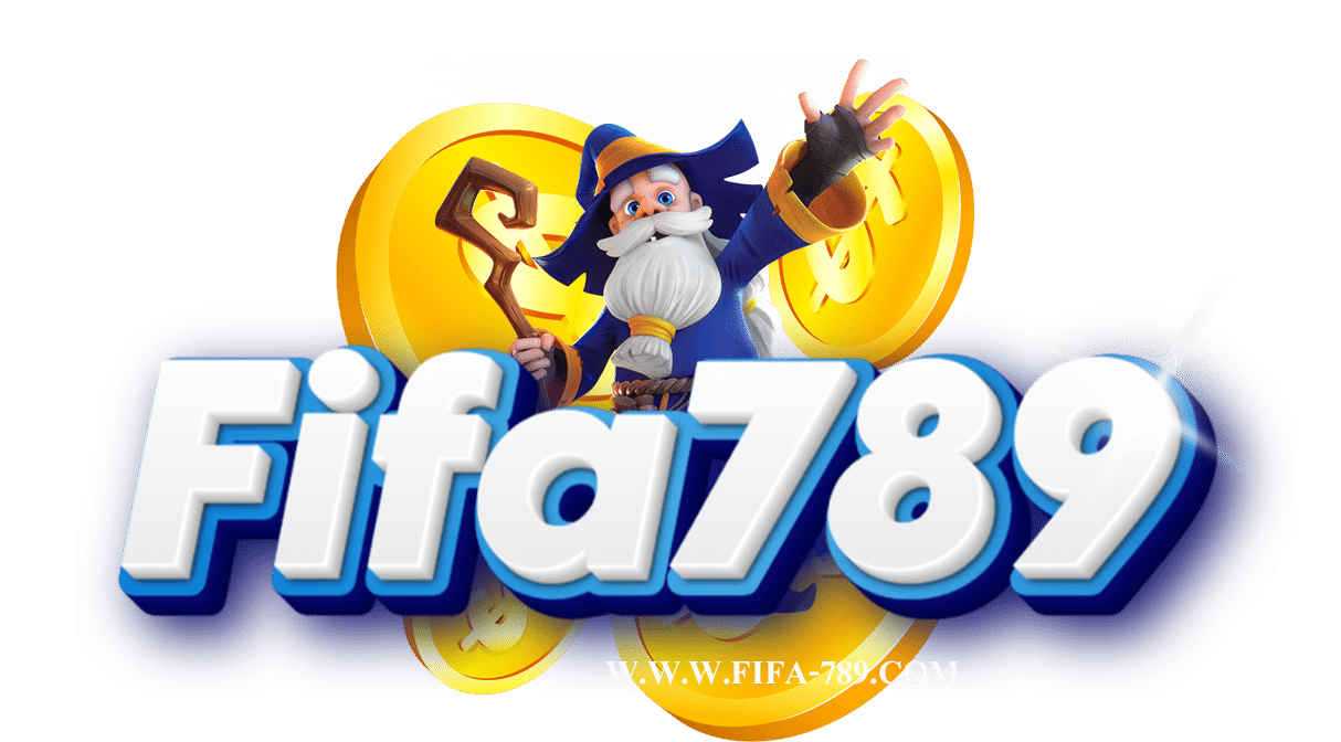 fifa-789